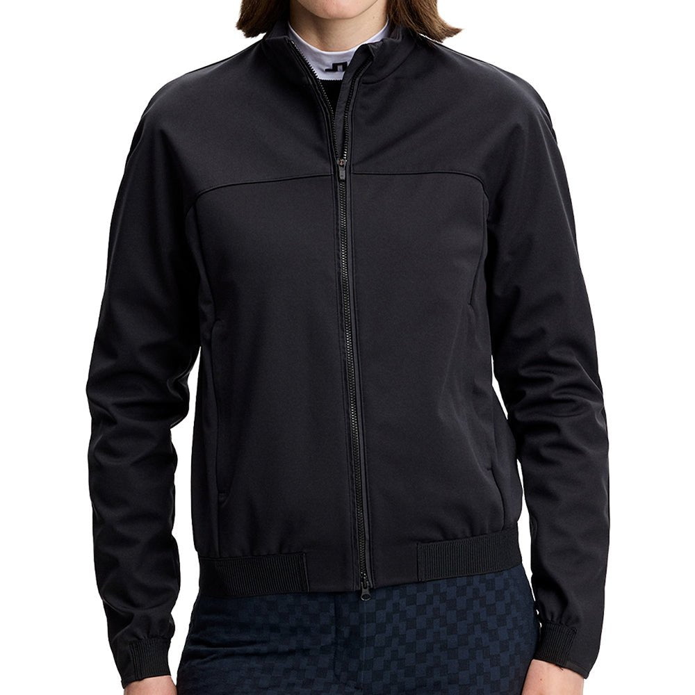 Women's Jolly Softshell Jacket