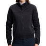 Women's Jolly Softshell Jacket