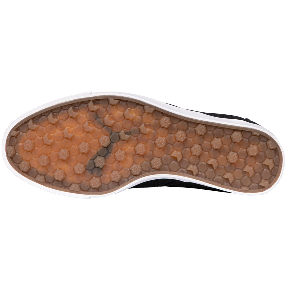 Women's Tustin Summer Casual Shoes