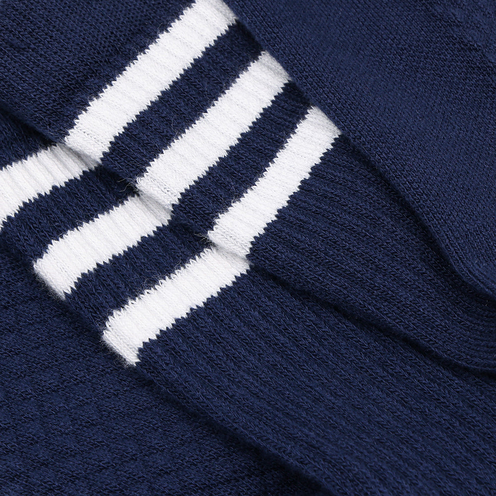 Originals Crew Socks