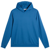 Vent Hoodie