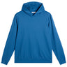 Vent Hoodie