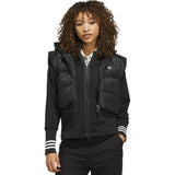 Women's Originals Down Jacket