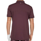 Tour Tech Polo - Fairway Styles