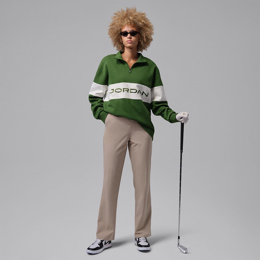 Women's Sport Dri-FIT Trousers