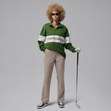 Women's Sport Dri-FIT Trousers