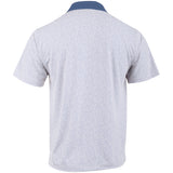Labyrinth Polo
