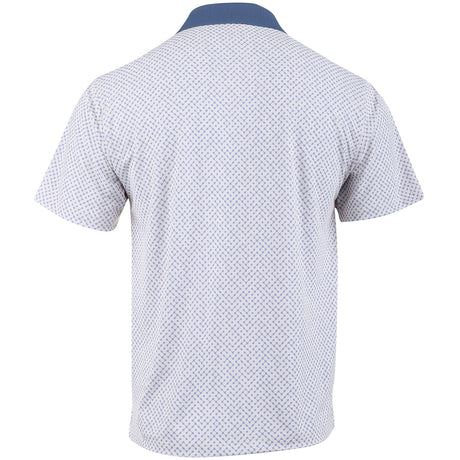 Labyrinth Polo