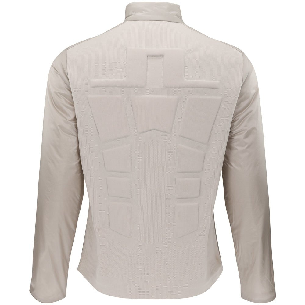 Solarcore Padded Jacket - Fairway Styles