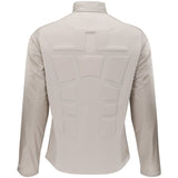 Solarcore Padded Jacket - Fairway Styles