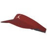 Ace Dri-FIT Visor