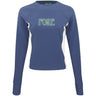 Women's Jamie Long Sleeve Shirt