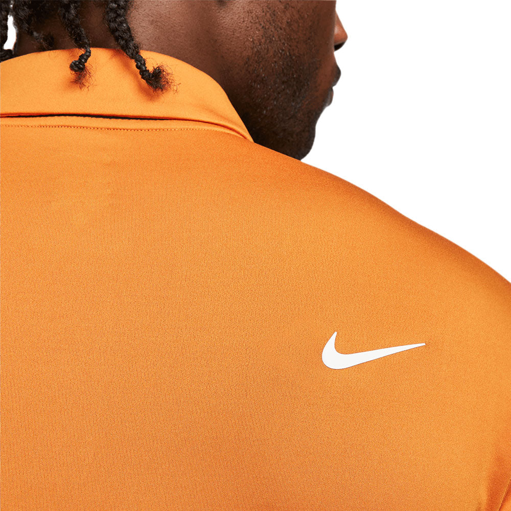 DriFit Tour Solid Polo