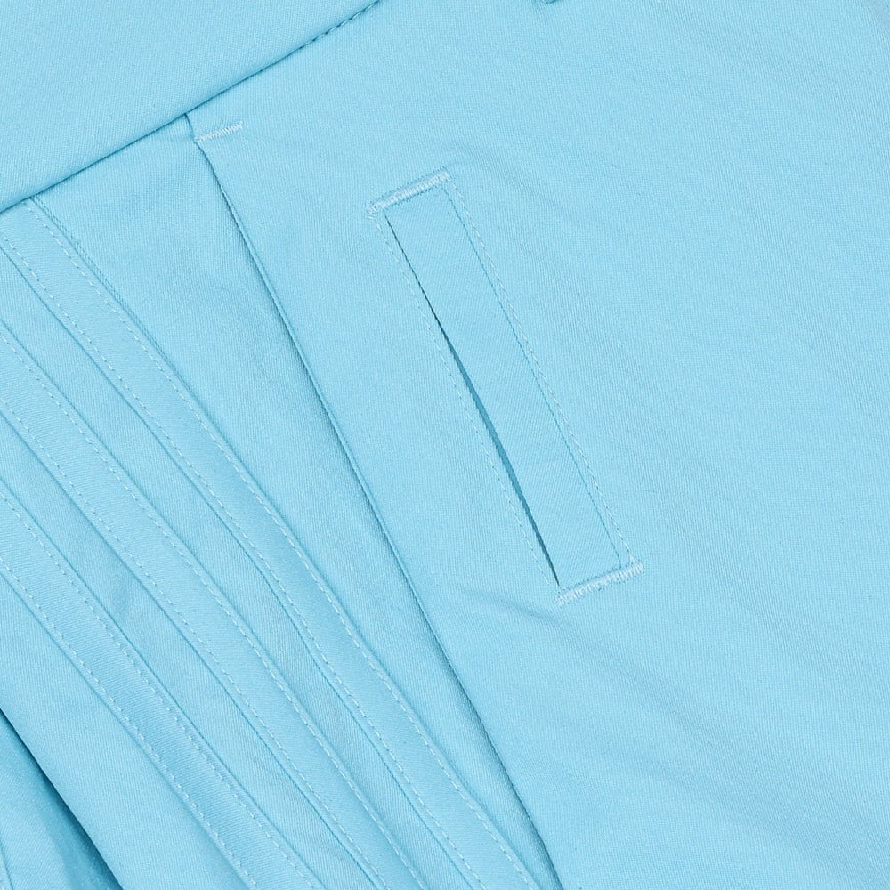 Originals Twistweave Shorts