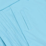 Originals Twistweave Shorts