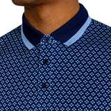 Duncure Pique Polo