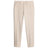 Ellott Bonded Fleece Pants - Fairway Styles