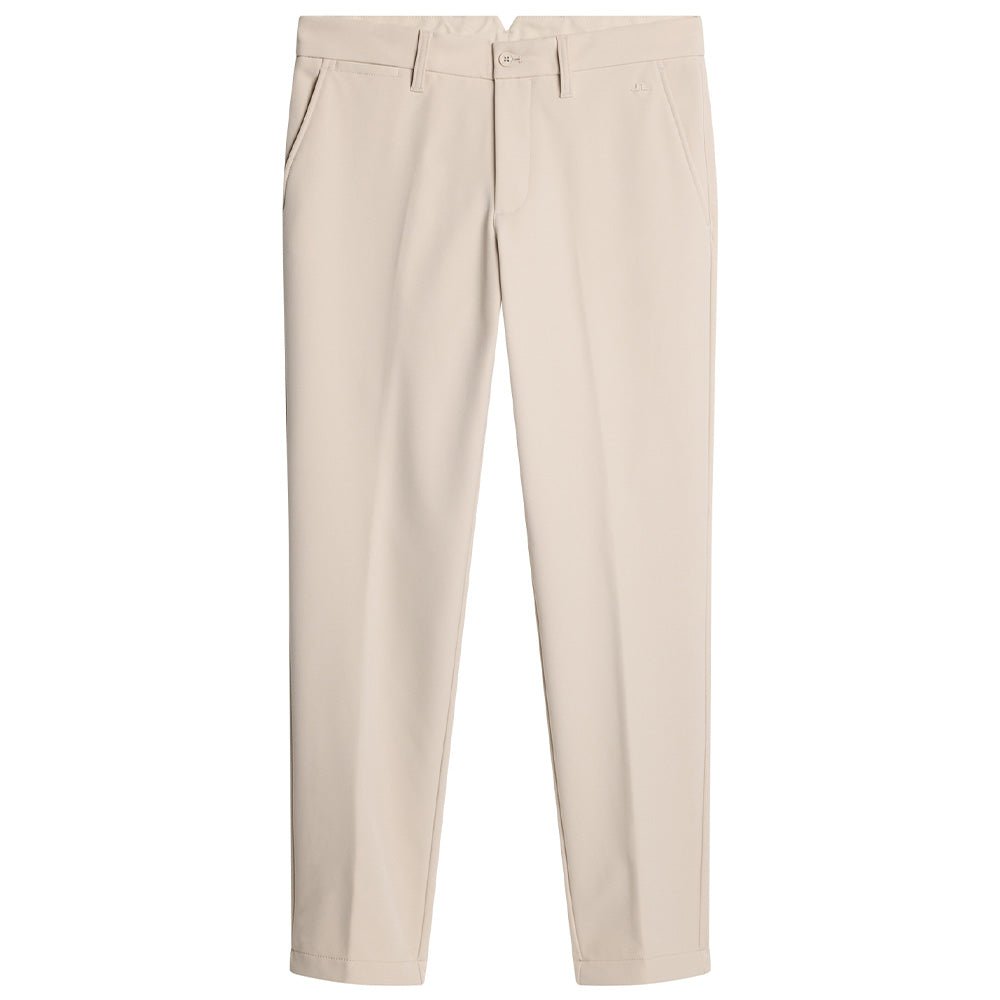 Ellott Bonded Fleece Pants - Fairway Styles
