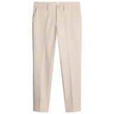 Ellott Bonded Fleece Pants - Fairway Styles