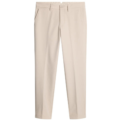 Ellott Bonded Fleece Pants - Fairway Styles