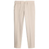 Ellott Bonded Fleece Pants - Fairway Styles