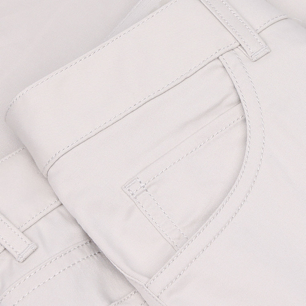 Juniors' Dri-FIT 5-Pocket Golf Pants