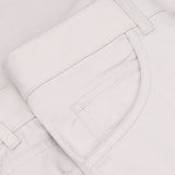 Juniors' Dri-FIT 5-Pocket Golf Pants