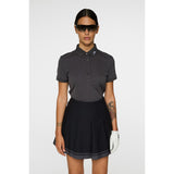 Women's Tour Tech Polo