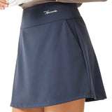 Women's Gia Air Skort
