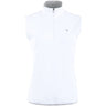 Women's Therma 1/4 Zip Vest - Fairway Styles