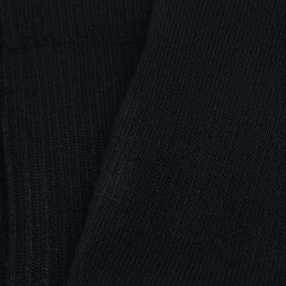 TM Crew Socks