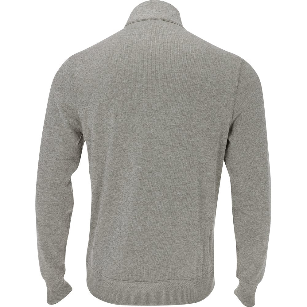Dri-FIT Player 1/2 Zip Golf Pullover