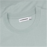 Keane Merino Crewneck Sweater