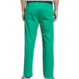 Originals Twistweave Pants