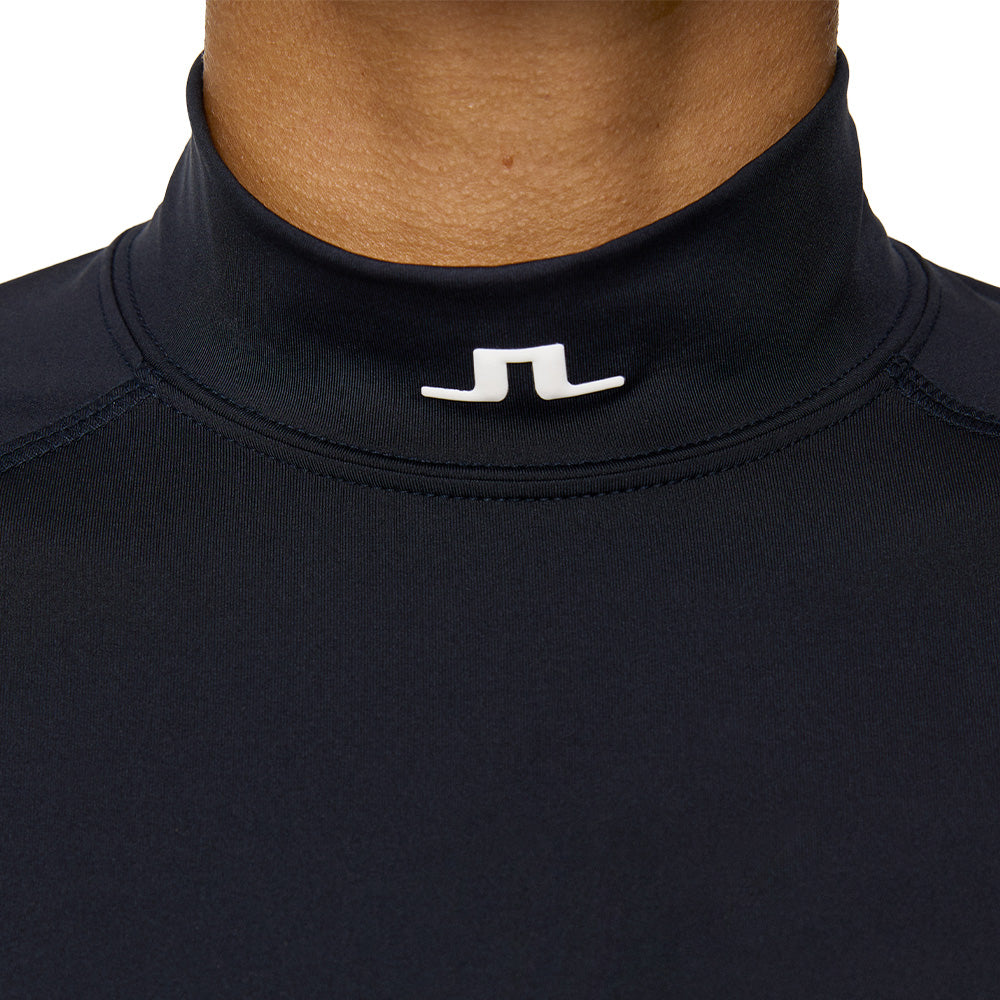 Women's Ella Compression Top