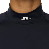 Women's Ella Compression Top