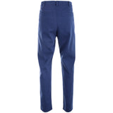 Calvin Pull-On Chino Pants