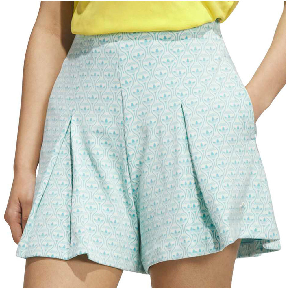 Women's Originals All Over Skort