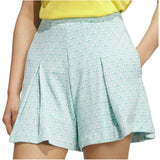 Women's Originals All Over Skort