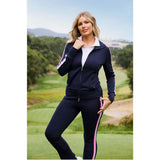 Women's The Leonardo Pull-on Pants