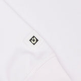 Women's Micro Waffle Knit Snuggle Funnel Pullover - Fairway Styles