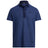 Tailored Fit Performance Polo - Fairway Styles