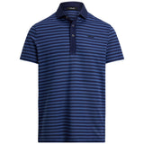 Tailored Fit Performance Polo - Fairway Styles
