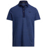 Tailored Fit Performance Polo - Fairway Styles