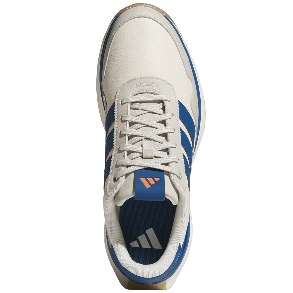 S2G 26 Spikeless Golf Shoes