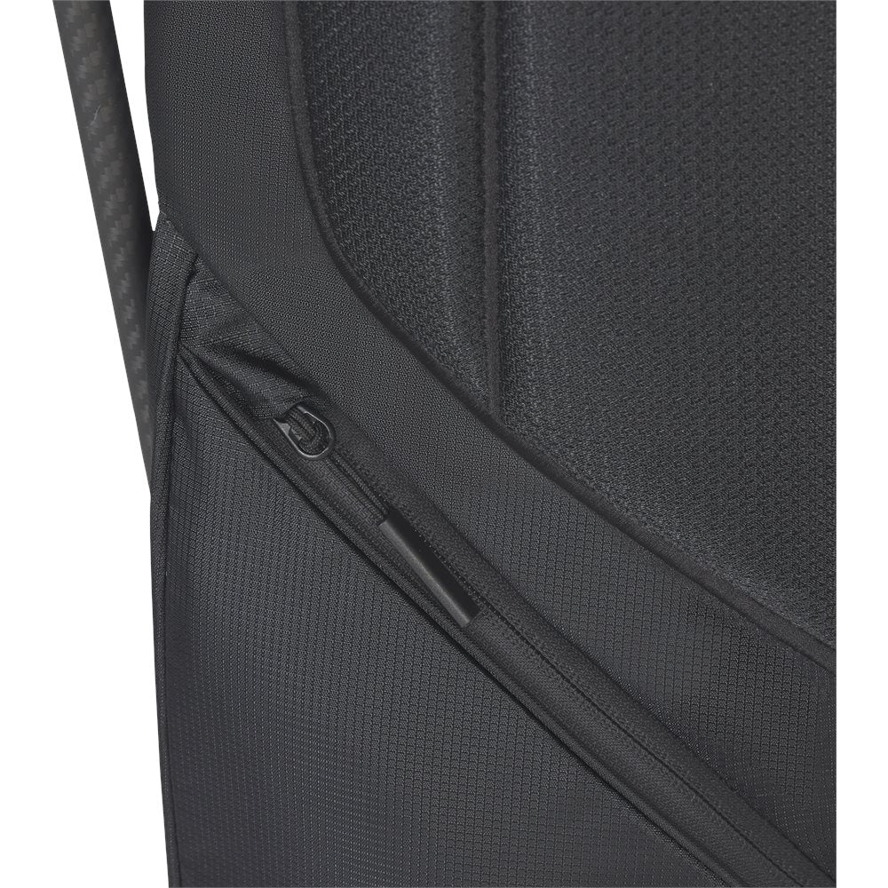 Players 4 Carbon Stand Bag