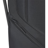 Players 4 Carbon Stand Bag