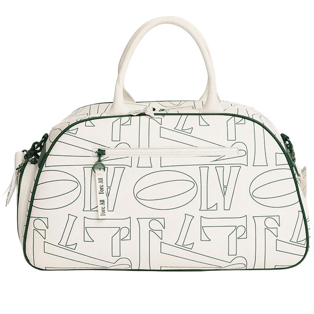 Country Club Bag - Fairway Styles