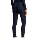 Women's Pinja Pants
