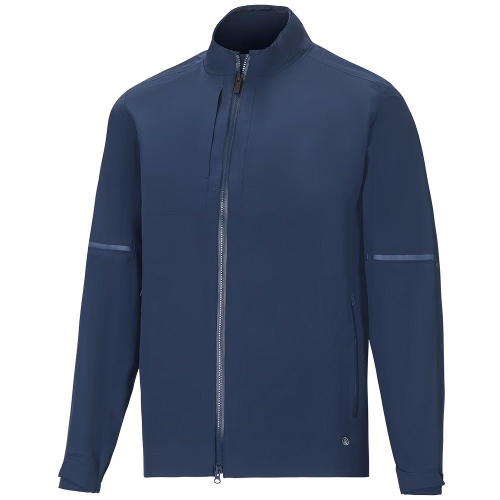 DryJoys Select LX Rain Jacket
